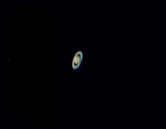 Saturne 16 06 2017