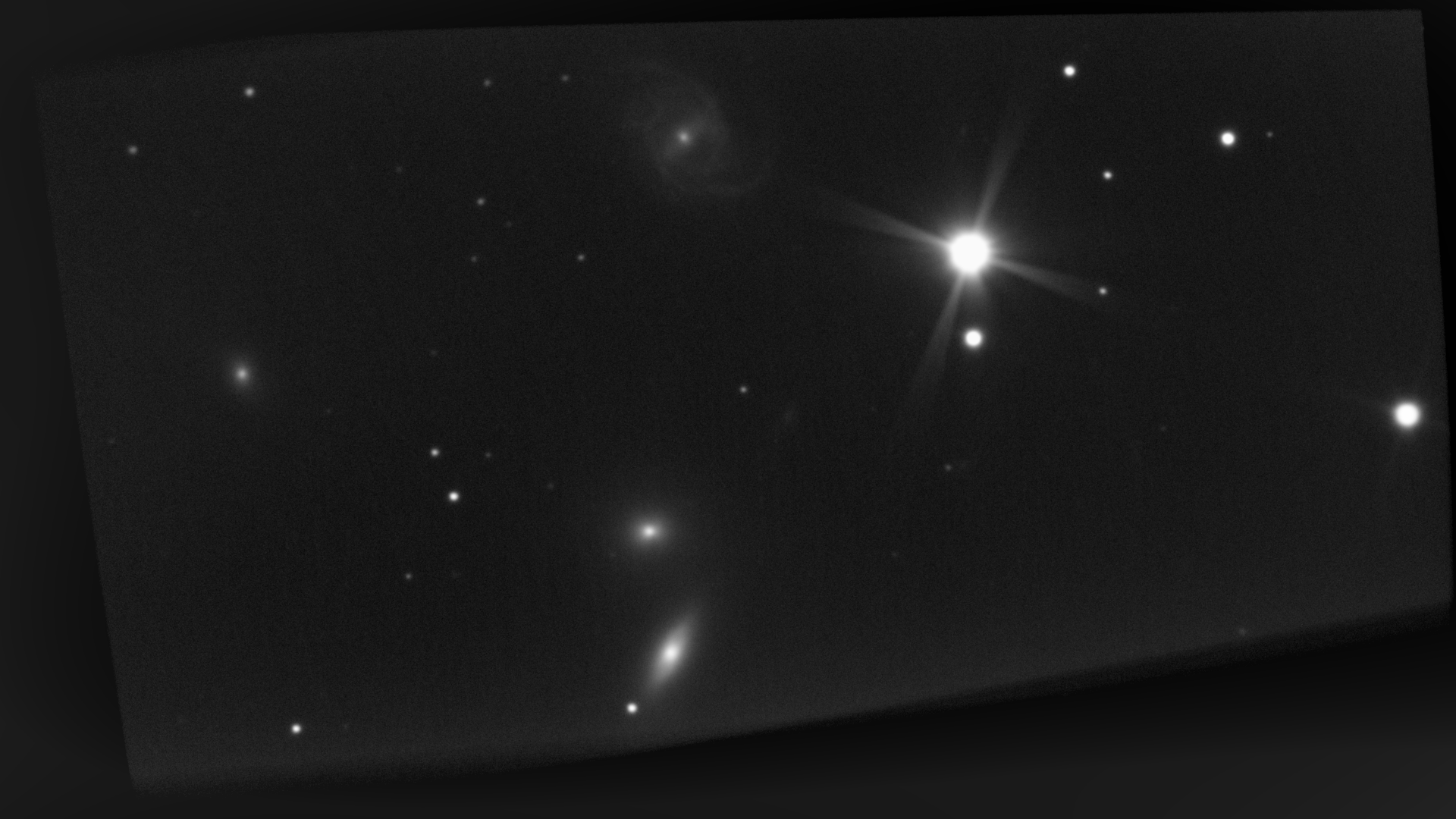 supernova-NGC5353.png.a13d990186f724a6f64bb20b7fe17032.png