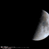 Lune 11-05-19