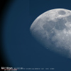 Lune MOYEN 13-05-19