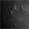 2019_05_14 Copernic Monts Carpathes