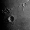 Copernic et Eratosthène du130519(T250+B1,6x+ASI120MC), taille 70%.