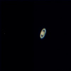 Saturne 16 06 2017