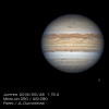 2019-05-26-0115_4-L-Jupiter_ZWO ASI290MM Mini3.jpg