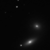 Supernovae SN2019ein dans ngc535   15mai2019