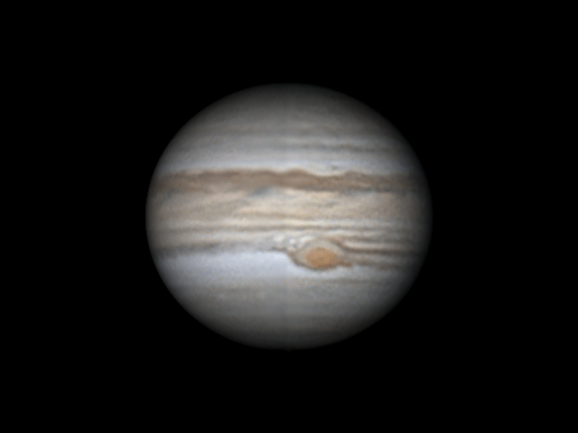 2019-03-23-0444.0-Jupiter-NR.gif.c2f7f870c14aa1e8d874d378eb06c3f1.gif