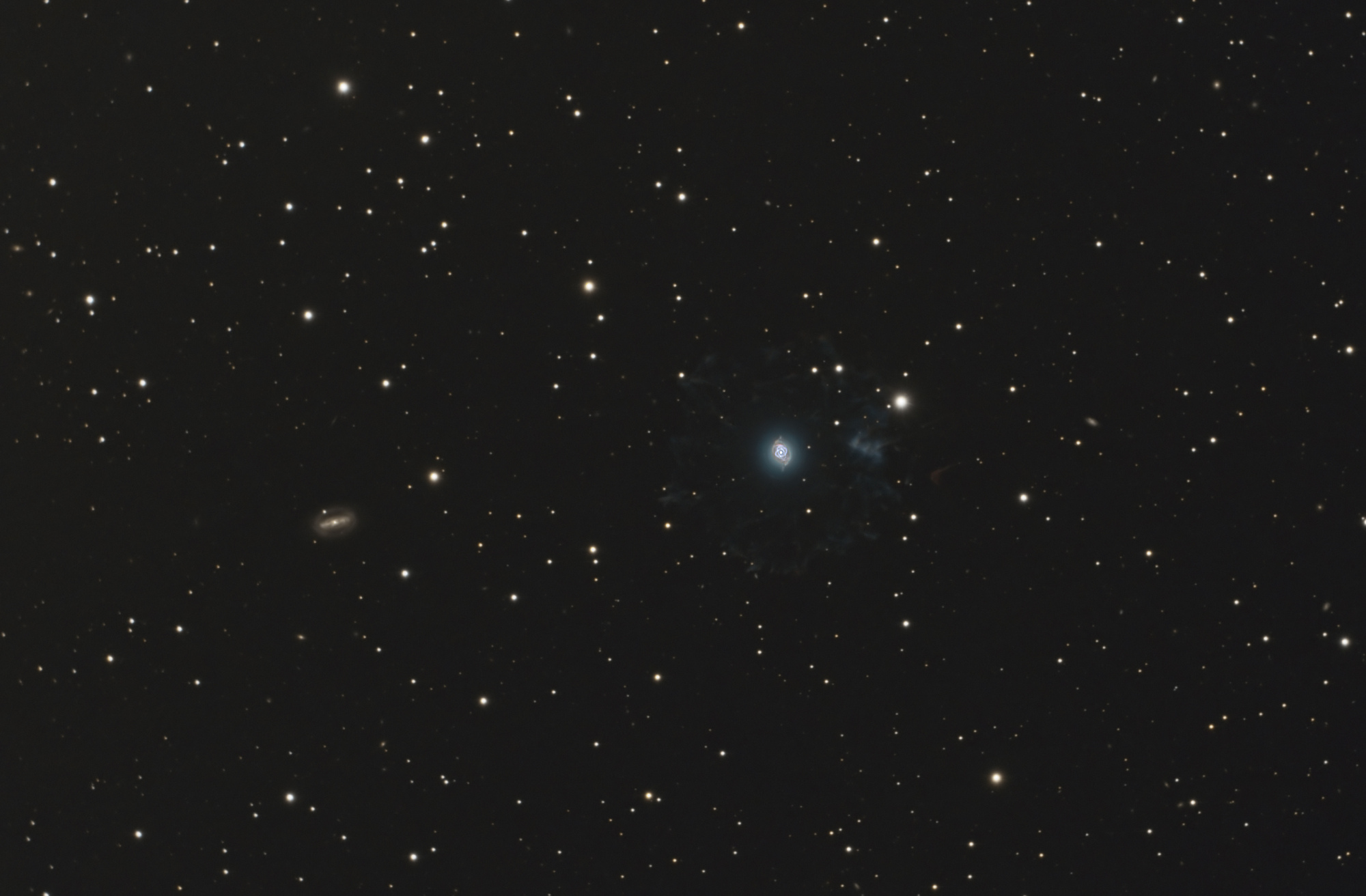 NGC 6543 - L'oeil de chat Bis_filtered.jpg