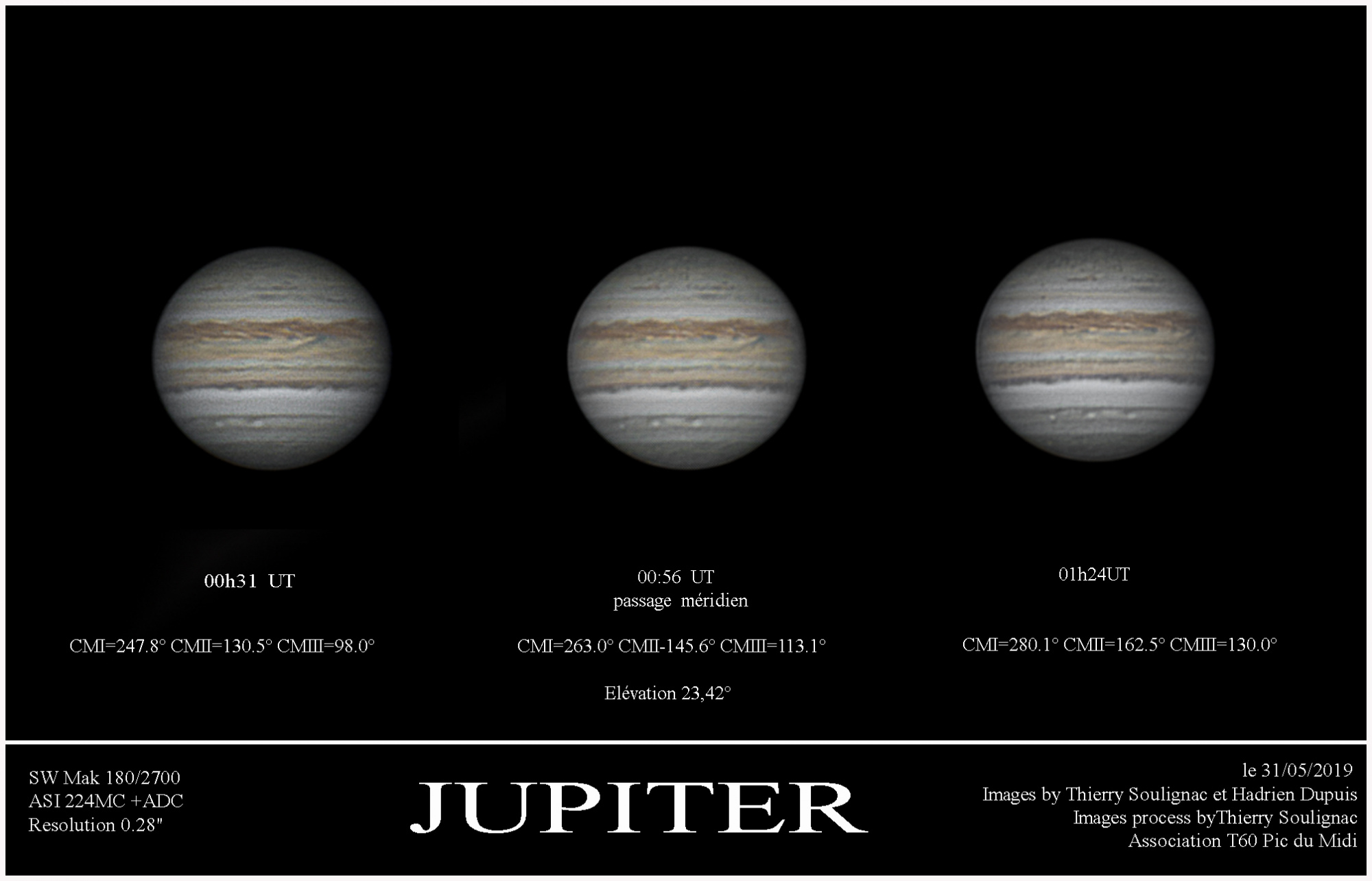 presentation Jupiter 31-05-2019.jpg