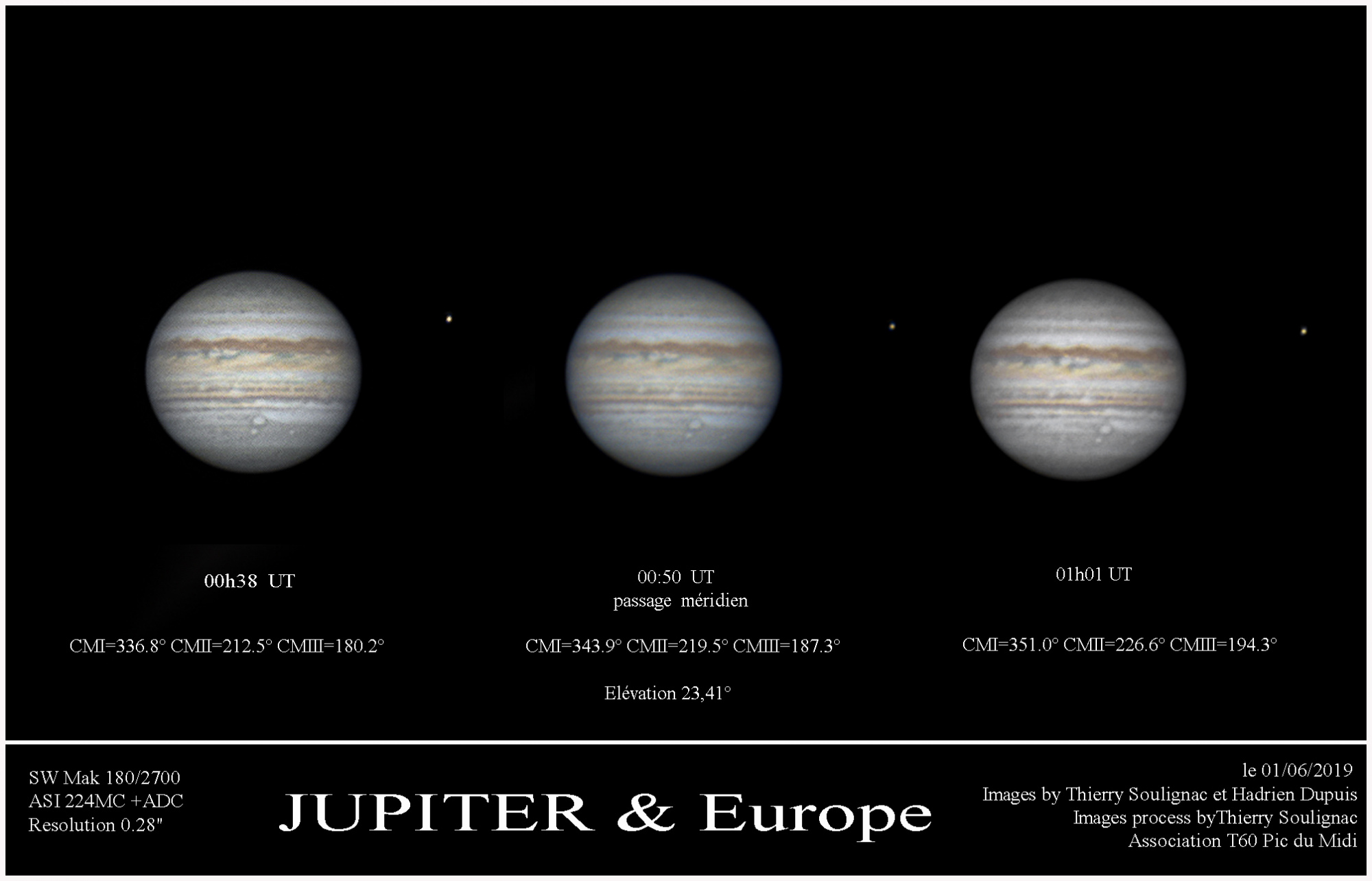 presentation Jupiter 01-06-2019.jpg