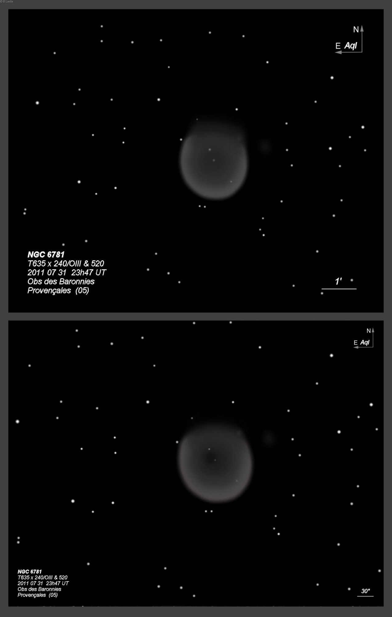 NGC-6781-T635-2011-vs-2019-BL[1].jpg