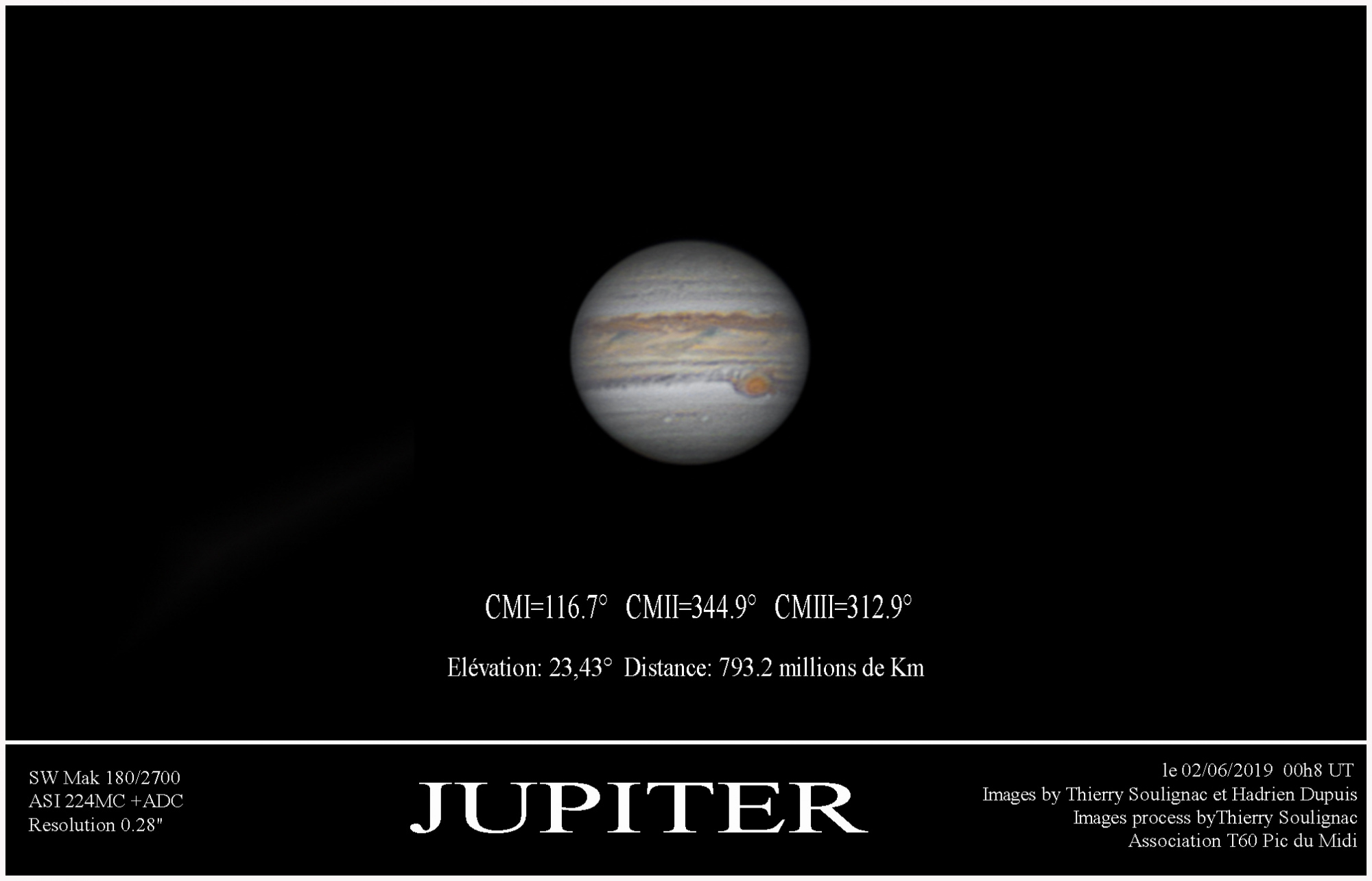 presentation Jupiter 02-06-2019 00h08 derot copy.jpg