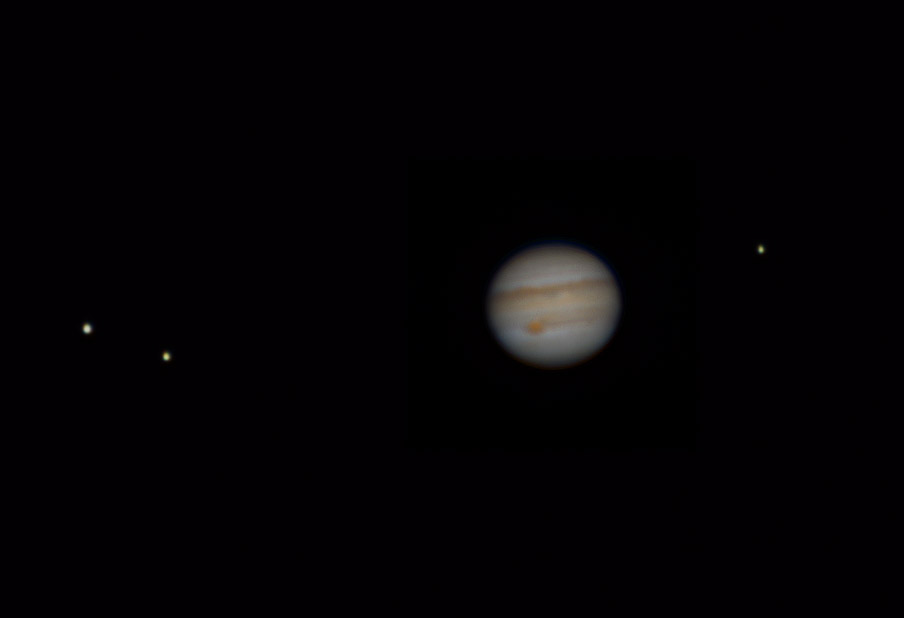 Jupiter 500 images.jpg