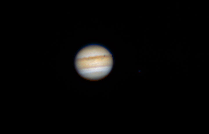 Jupiter et Io.jpg