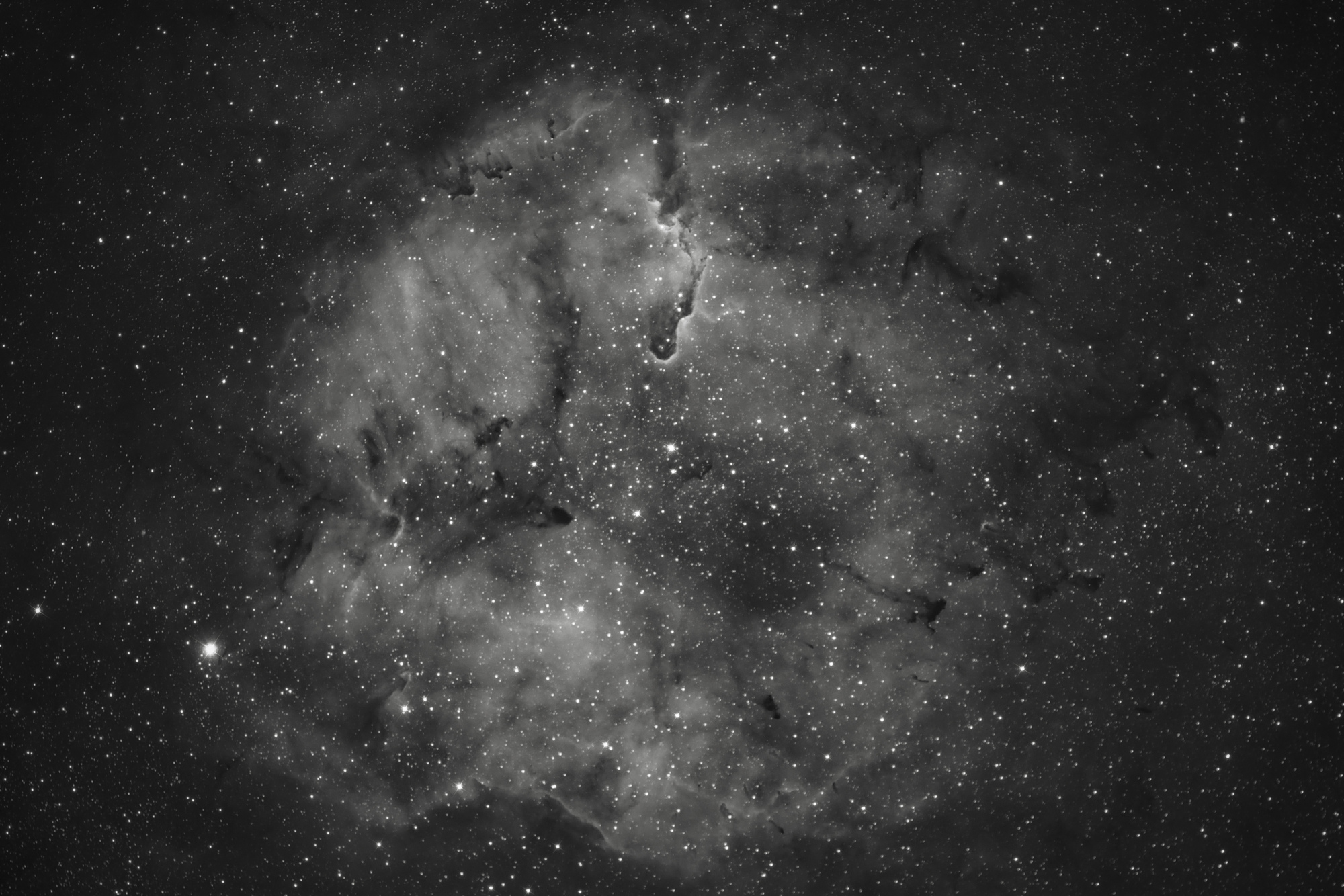 IC1396Ha-2.jpg