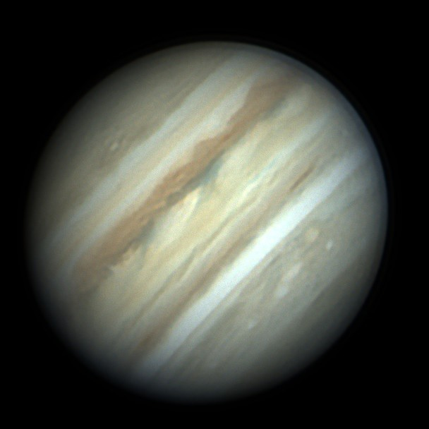 Jupiter_1800_RGB_dstation.jpg.4ee74d58a8dc3a7d510236708e11e5ac.jpg