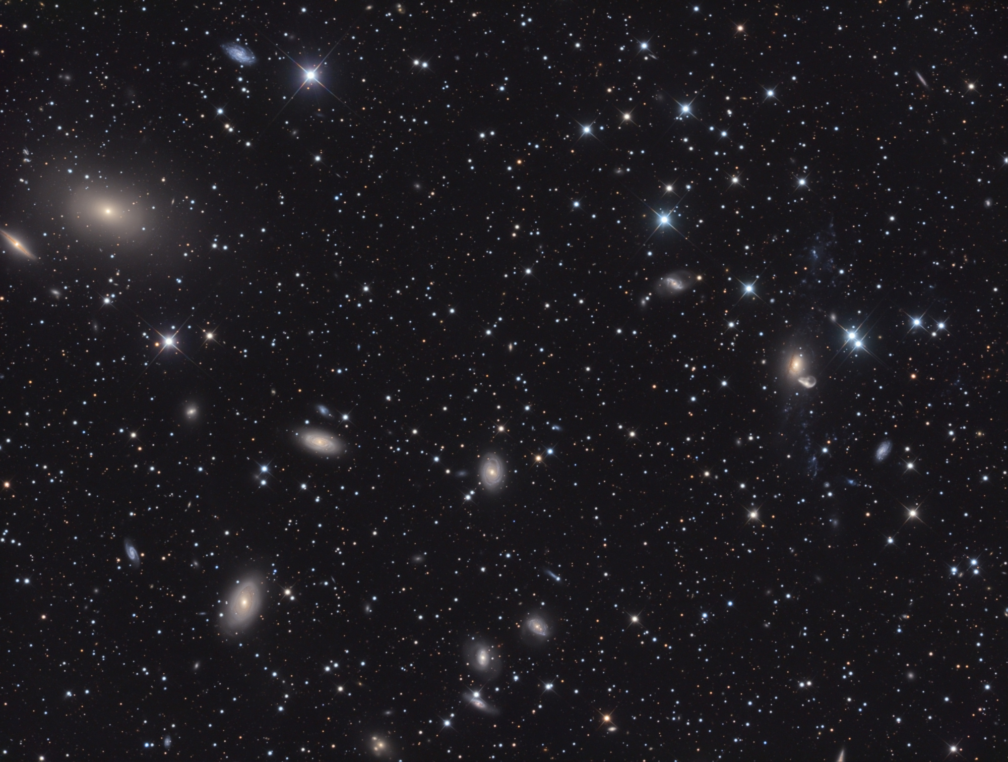 NGC5291-LRVB-V21-Plus_Coul-Publi.thumb.jpg.0a8e4c5a08adf1527fe51dda7f49a68a.jpg