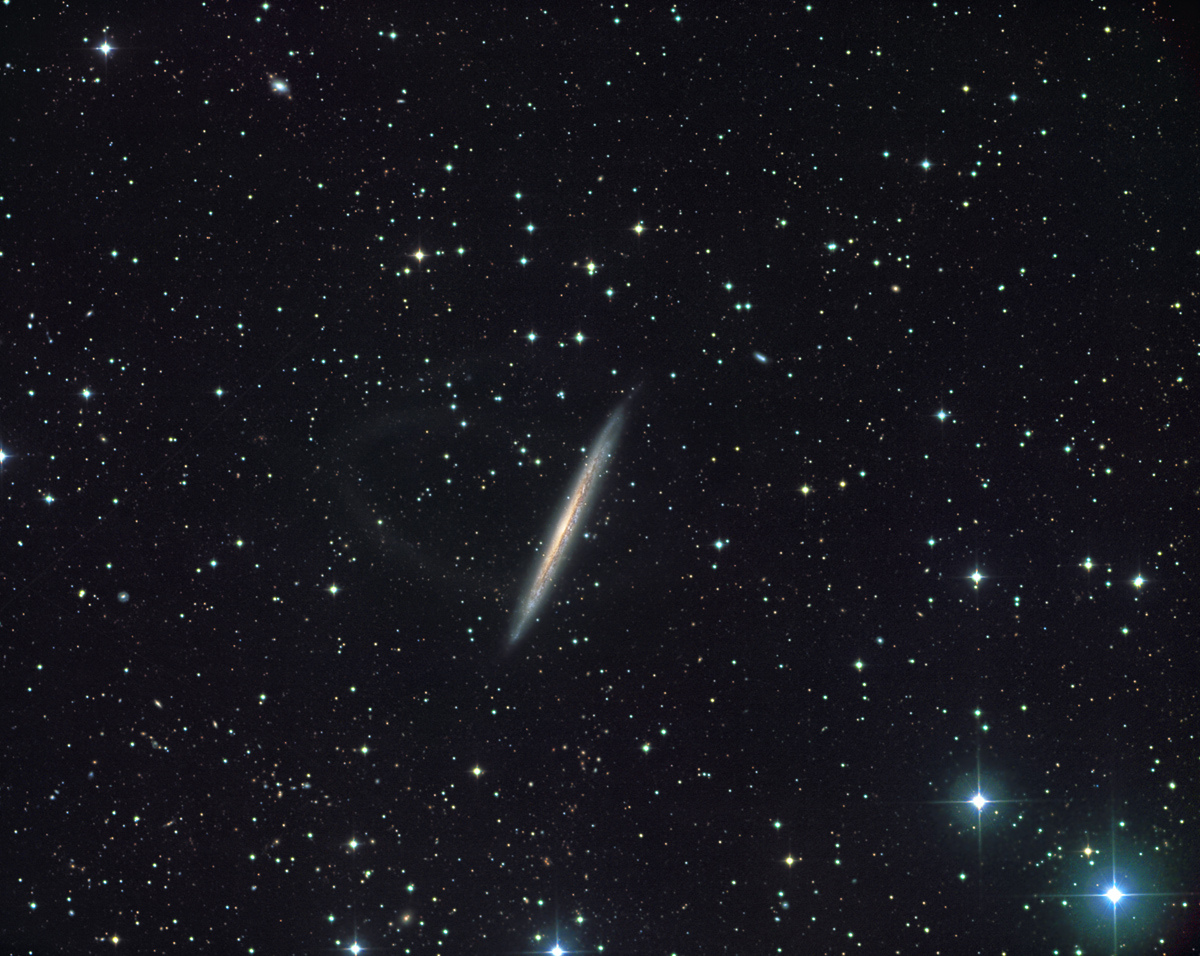 NGC5907Prim.jpg.1de6415f558e4247547f575d18b7761f.jpg
