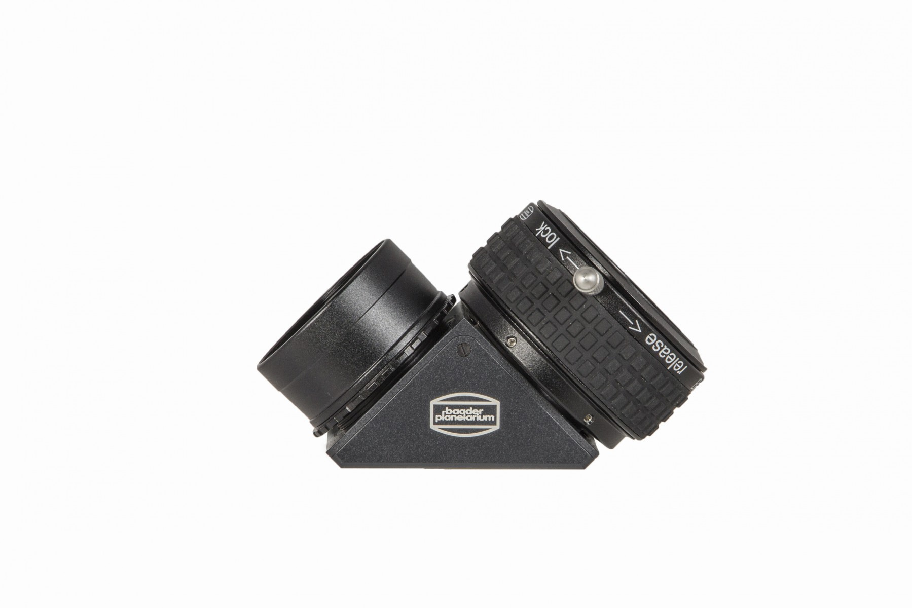 baader-t-2-stardiagonal-zeiss-prism-with-bbhs-coating-t-2-part-01b-59f.jpg