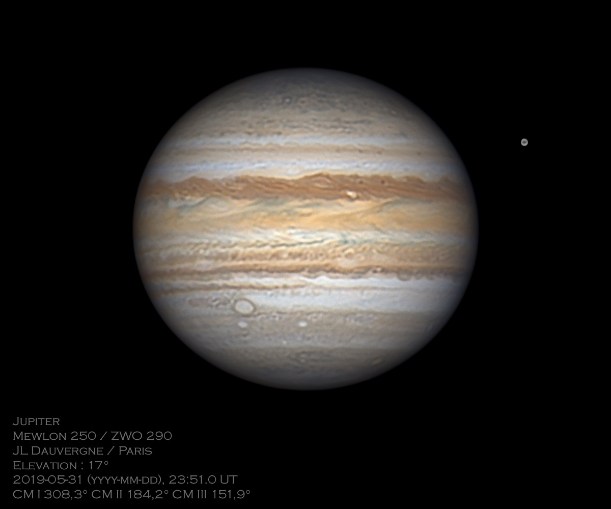 2019-05-31-2351_0-L-Jupiter_ALTAIRGP224C_lapl6_ap117T.jpg