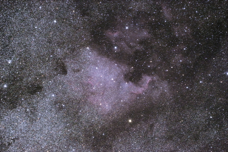 NGC700.jpg