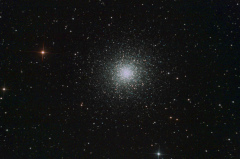 NGC 6205