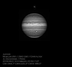 2019-06-01-0050_7-ch4-Jupiter_ZWO ASI290MM Mini_lapl6_ap82.jpg