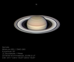 2019-06-16-2356_2-L-Saturn_ZWO ASI290MM Mini_lapl6_ap135regi.jpg