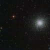 NGC 6205
