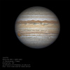 2019-06-01-0136_0-L-Jupiter_ZWO ASI290MM Mini_lapl7_ap171regi.jpg