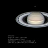 2019-06-01-0220_4-LL-Saturn_ZWO ASI290MM Mini_lapl6_ap143regi2.jpg