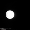 Lune _Jupiter 16-06-19 couche rouge seul