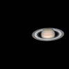 Saturne finale nuit du 17 juin 2019 au C14 Xlt