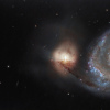 M51 the whirlpool Galaxy.jpg