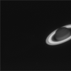 Saturne avec filtre CHH4  2019-06-21   2326 TU