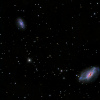NGC 2146