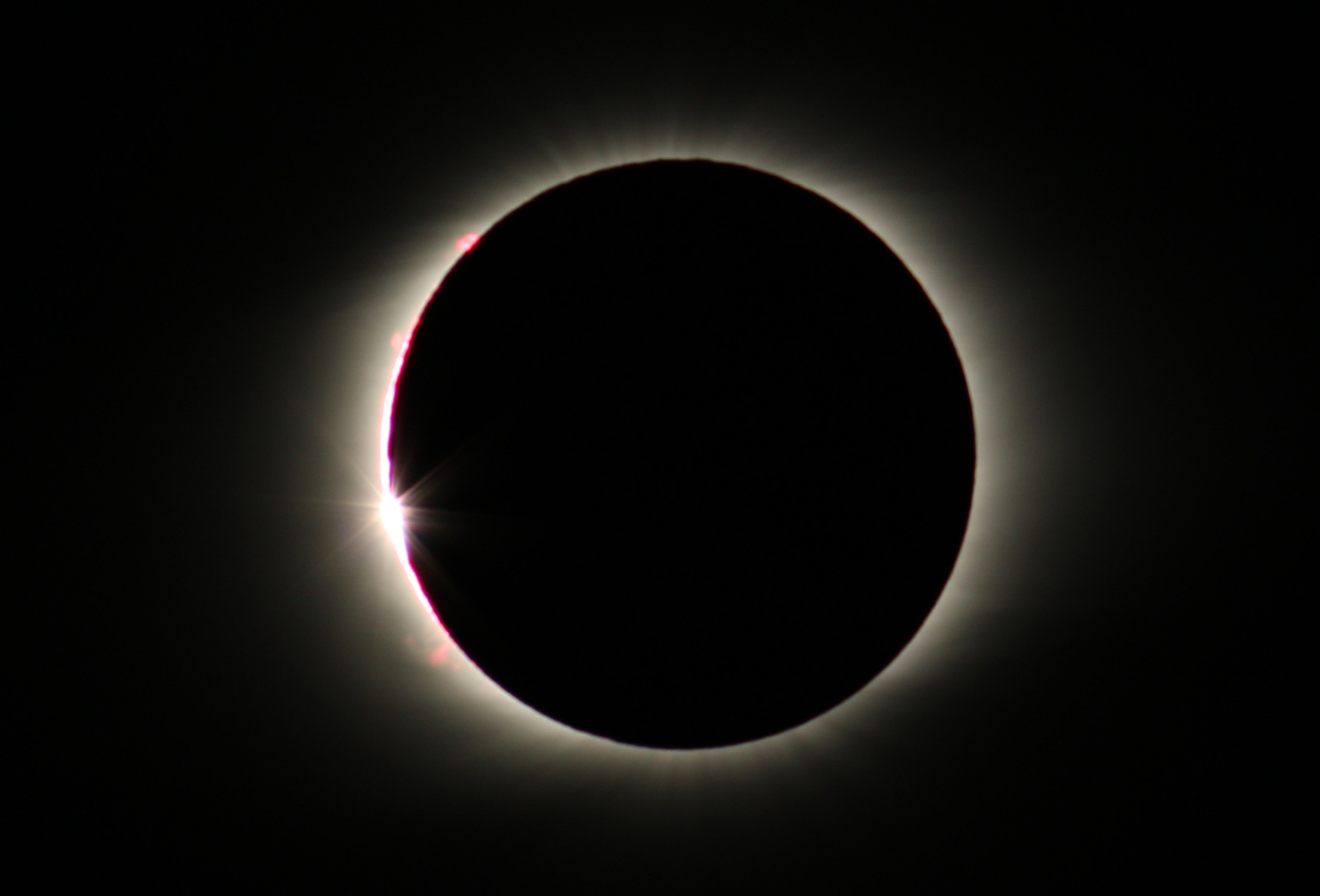 5 eclipse9470B1 send.jpg