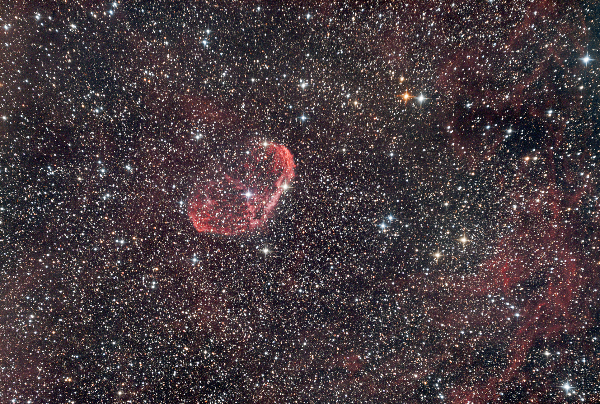 5d20830e06947_NGC6888a7s-astrodonN200f4fofo.jpg.ced78c8b365e21078dc33052f011cf0b.jpg