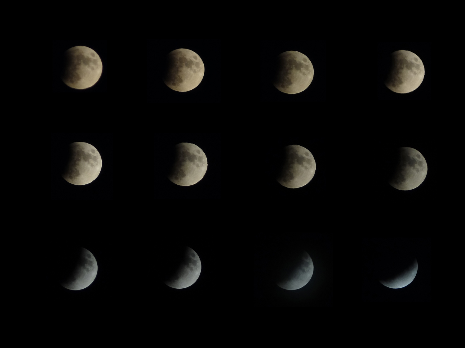 Lune eclipse chapelet reduit.jpg