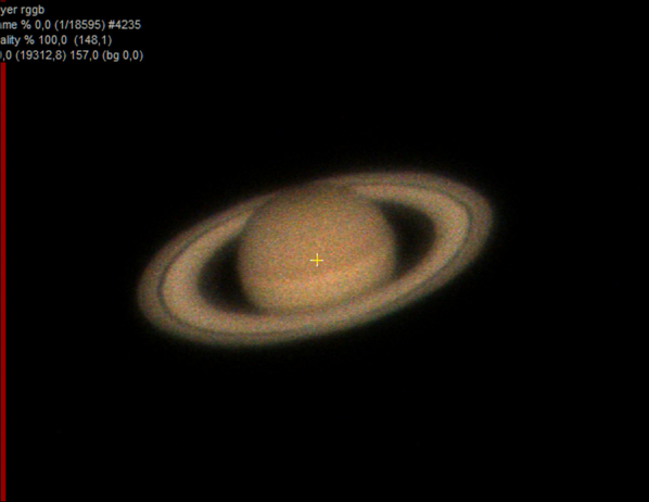5d31904e76a2b_saturne17juillet.png.221f40f04fd8647ca65b64c1699d0bfd.png