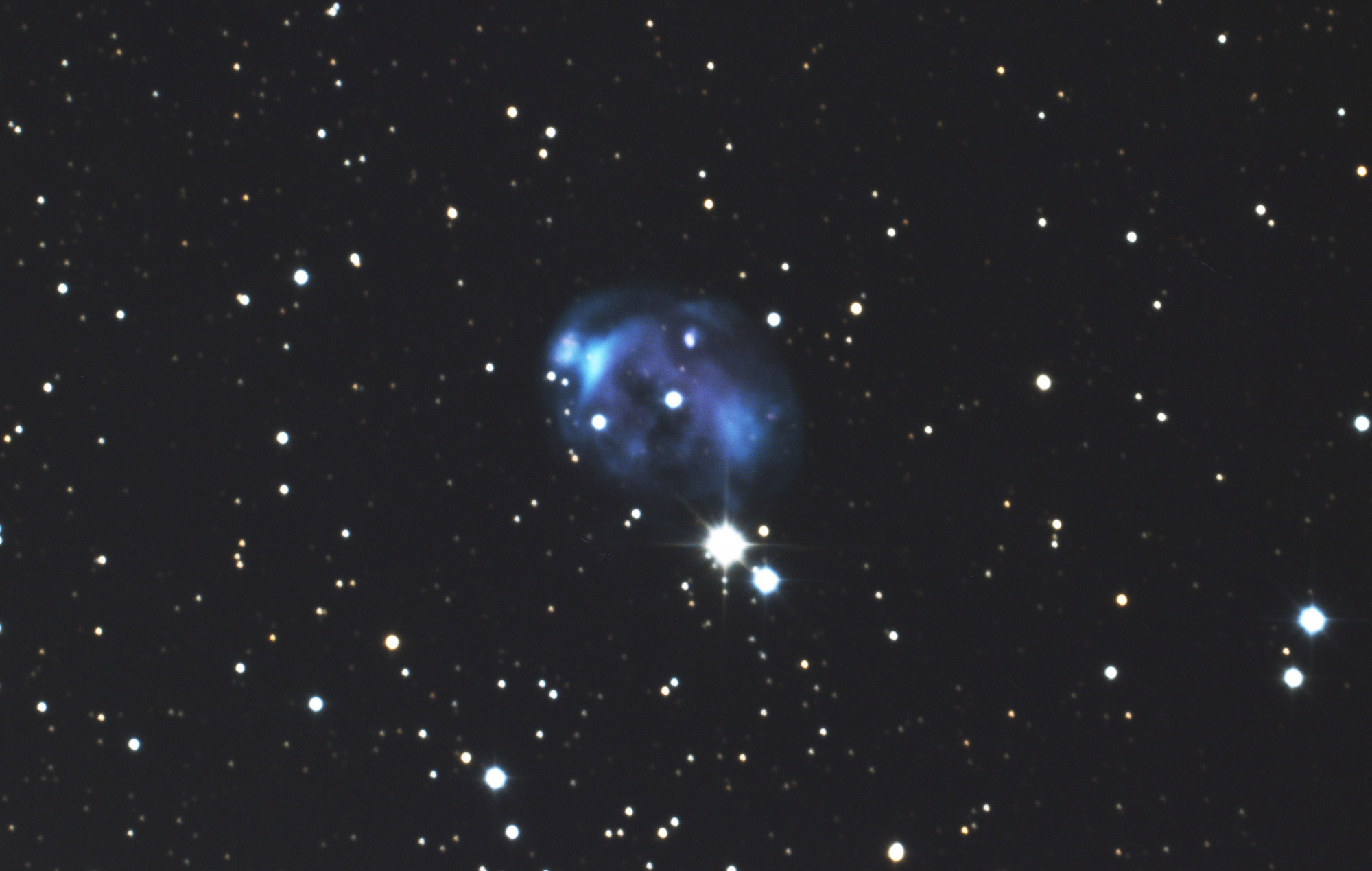 r_NGC 7008 Siril_stacked.jpg