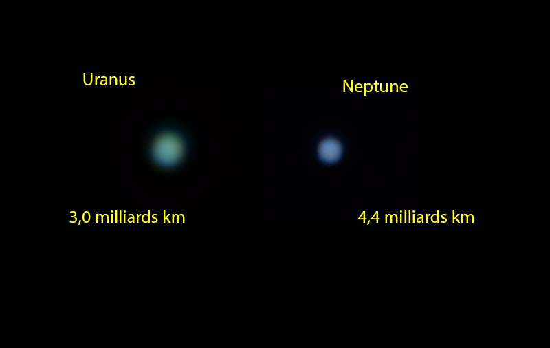 Uranus et Neptune.jpg