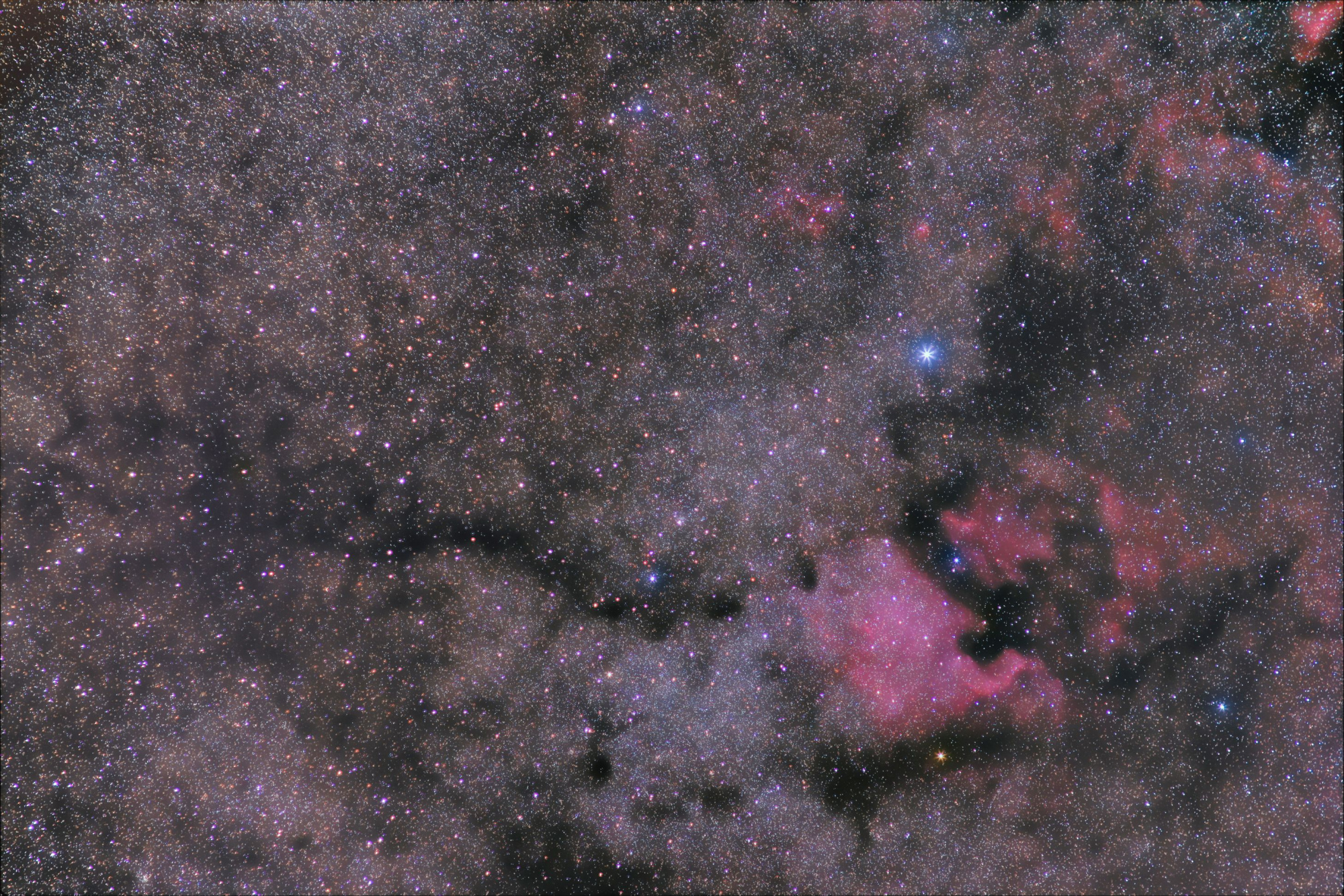 NGC7000-060719-85-2.8 2h10 RVBOIIIHA fin.jpg