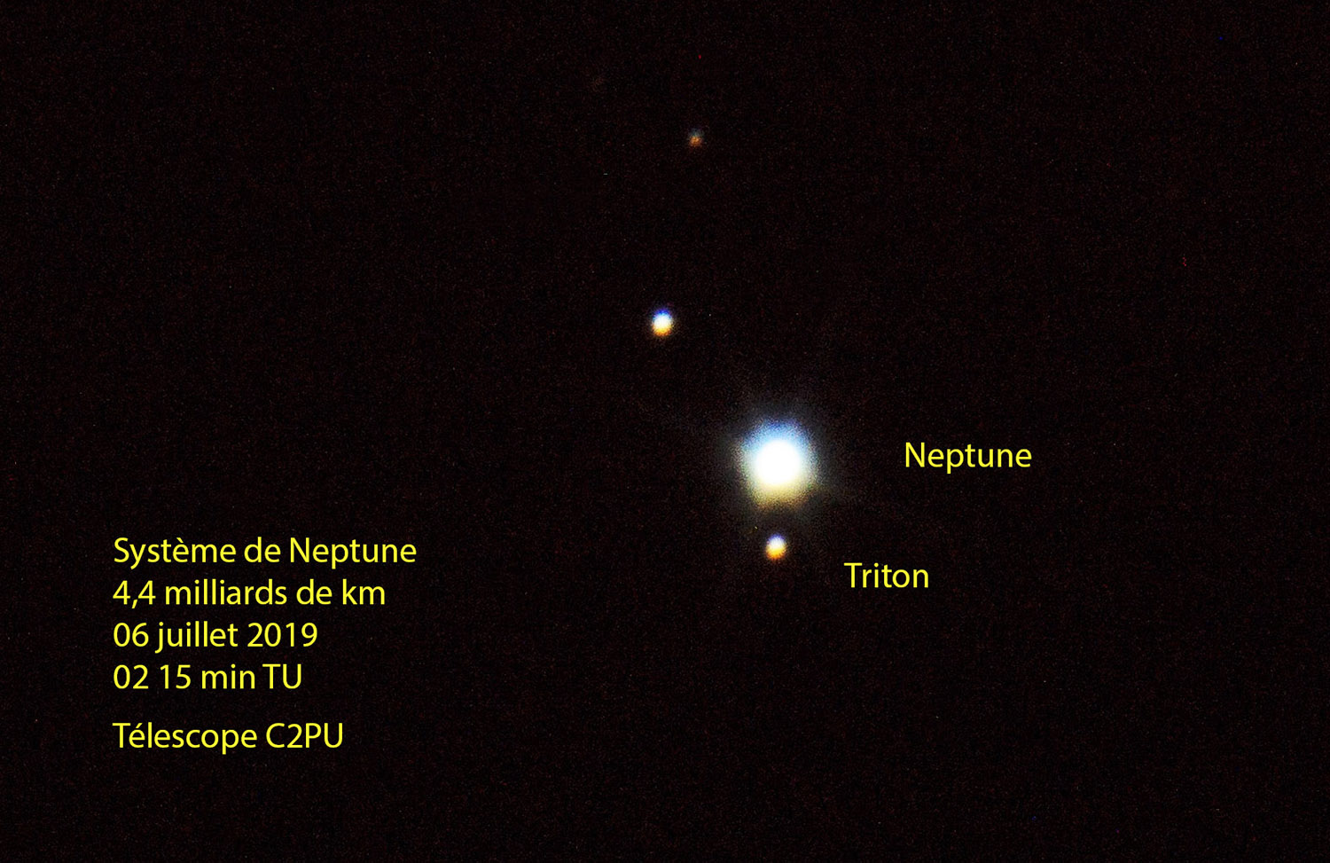 Neptune et Triton 06 07 219 2 h 15.jpg