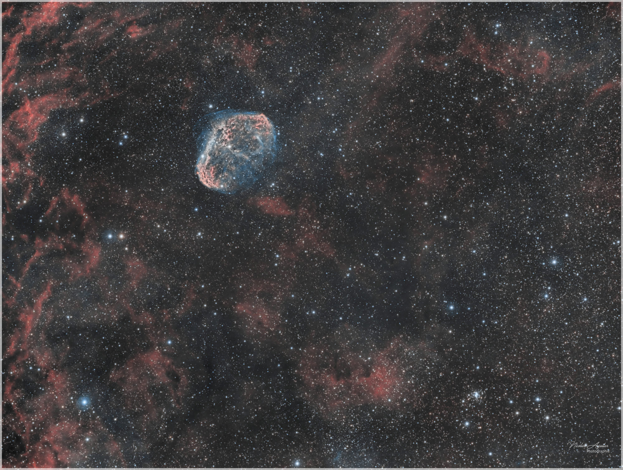 NGC6888_HOOsigné.jpg