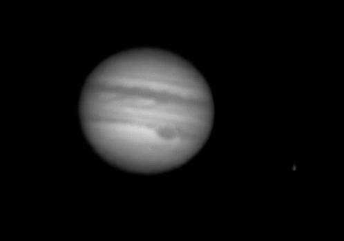 Jupiter(22H43TU).jpg.ab0beb6cf9f9f34ccbe44f3fb3f10955.jpg
