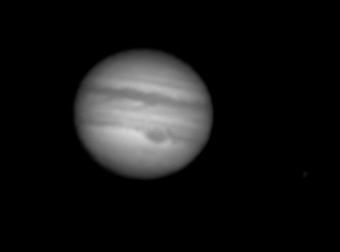 Jupiter008(22H38TU).jpg.f079d5c8e7e6683678715cdfaa5829b8.jpg