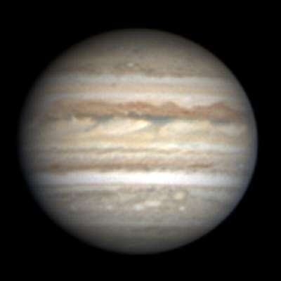 Jupiter_1800_RGB_ASmulti_s48_reg721.png.c673411b1043ed14aed6cb8a316fc425.png