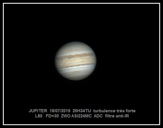 Jupiter_203432_RGB_ASFmulti_s48_reg2649.jpg.9df342f391e0bb4761bd034ec1558755.jpg