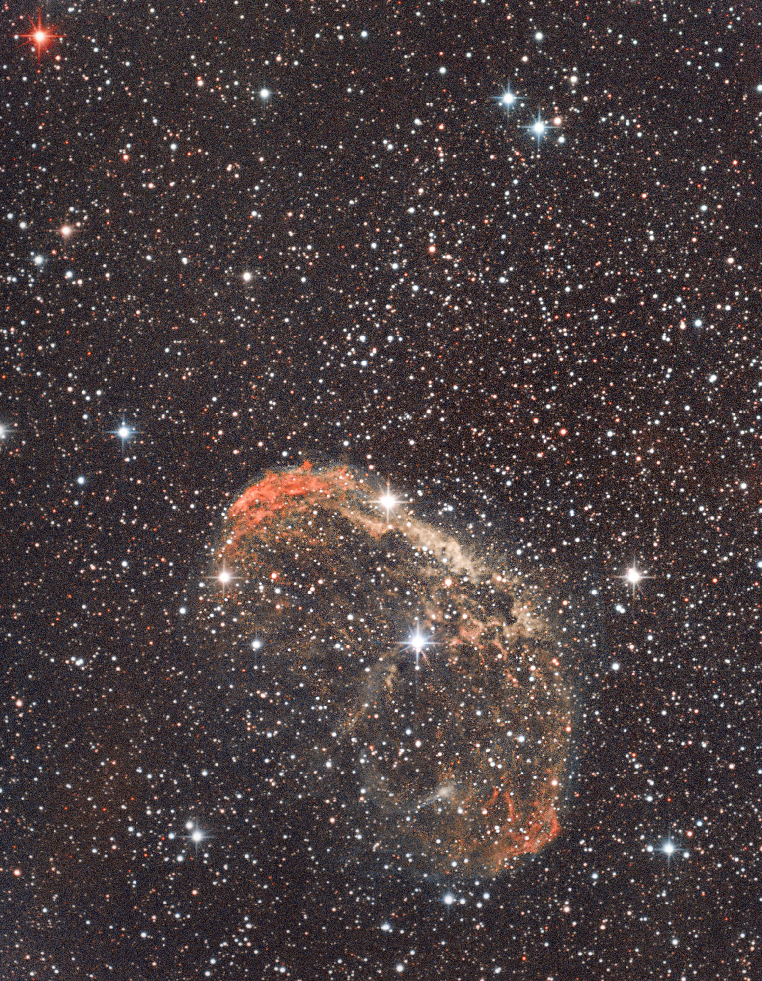 NGC6888_crop.thumb.jpg.a72b3d862be8645e7b8e394132efb475.jpg