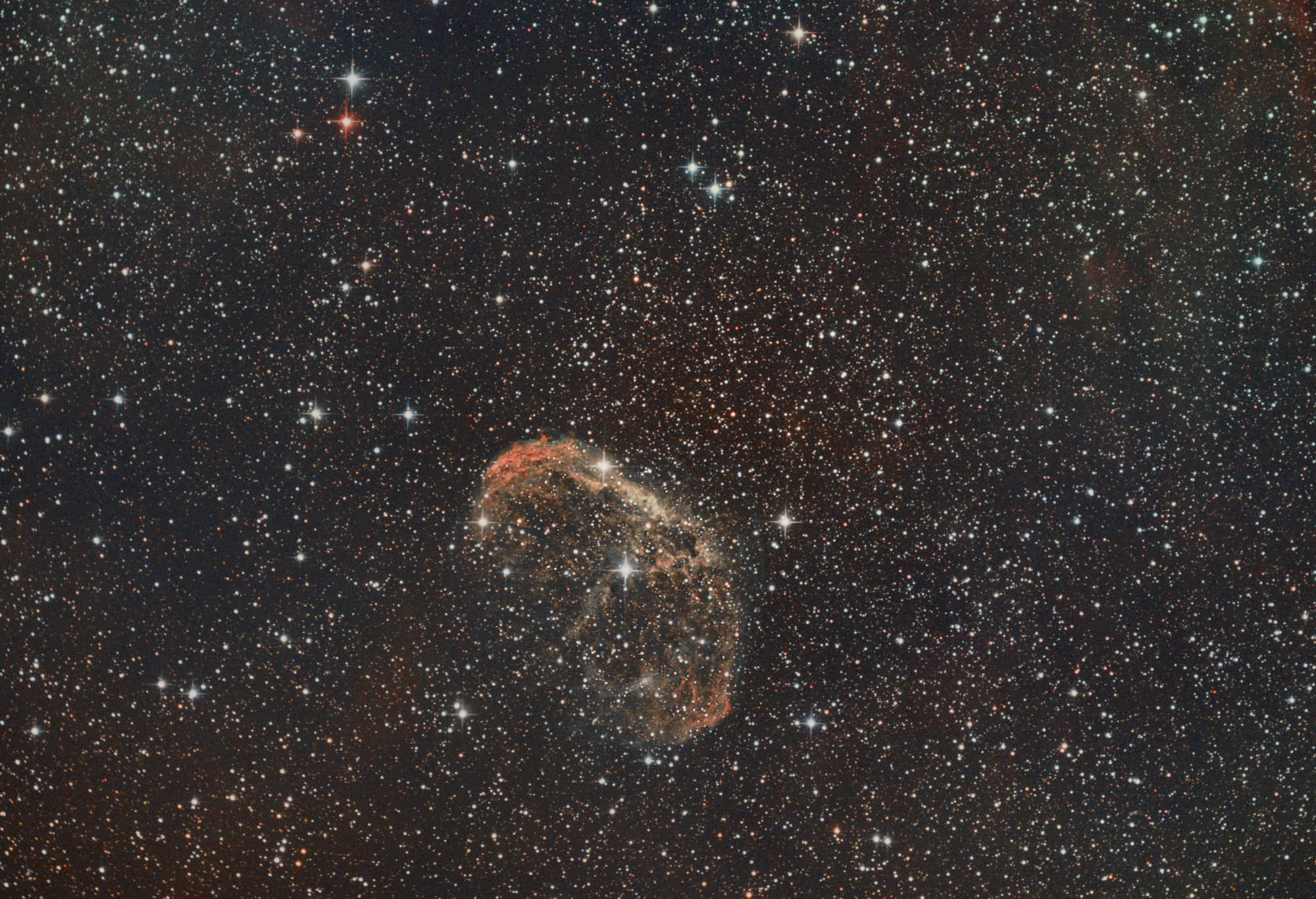 NGC6888_full.thumb.jpg.47478be538fe4715ce098f8797430839.jpg